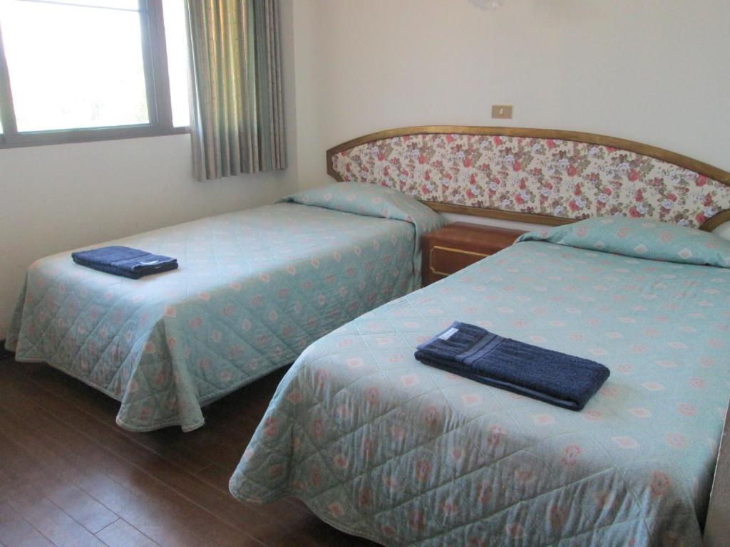 Royal Jommanee Hotel Nongkhai Нонг Кай Стая снимка