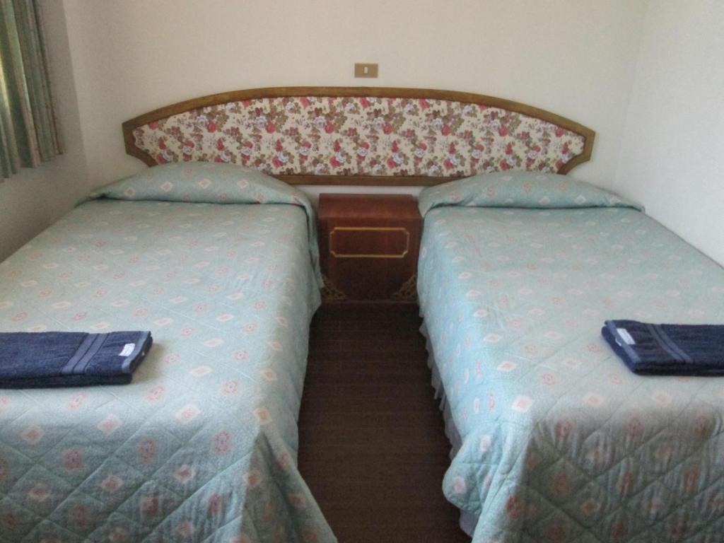 Royal Jommanee Hotel Nongkhai Нонг Кай Стая снимка