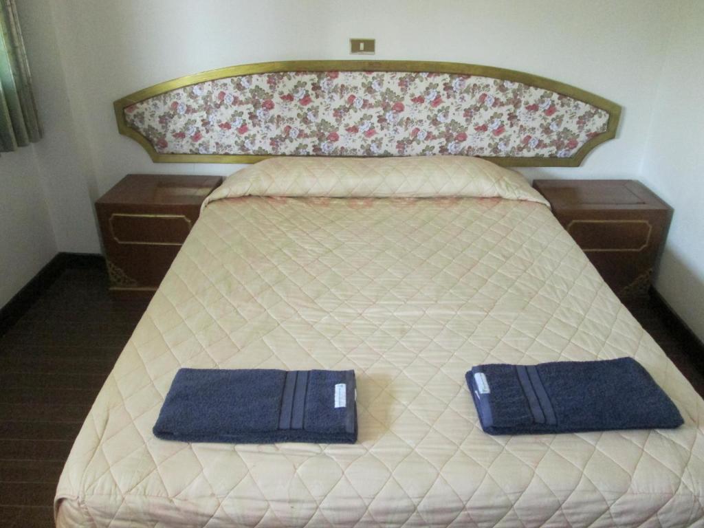 Royal Jommanee Hotel Nongkhai Нонг Кай Стая снимка