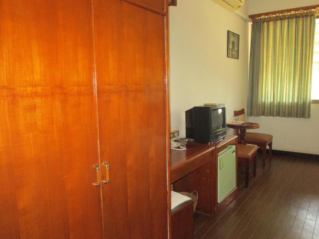 Royal Jommanee Hotel Nongkhai Нонг Кай Екстериор снимка