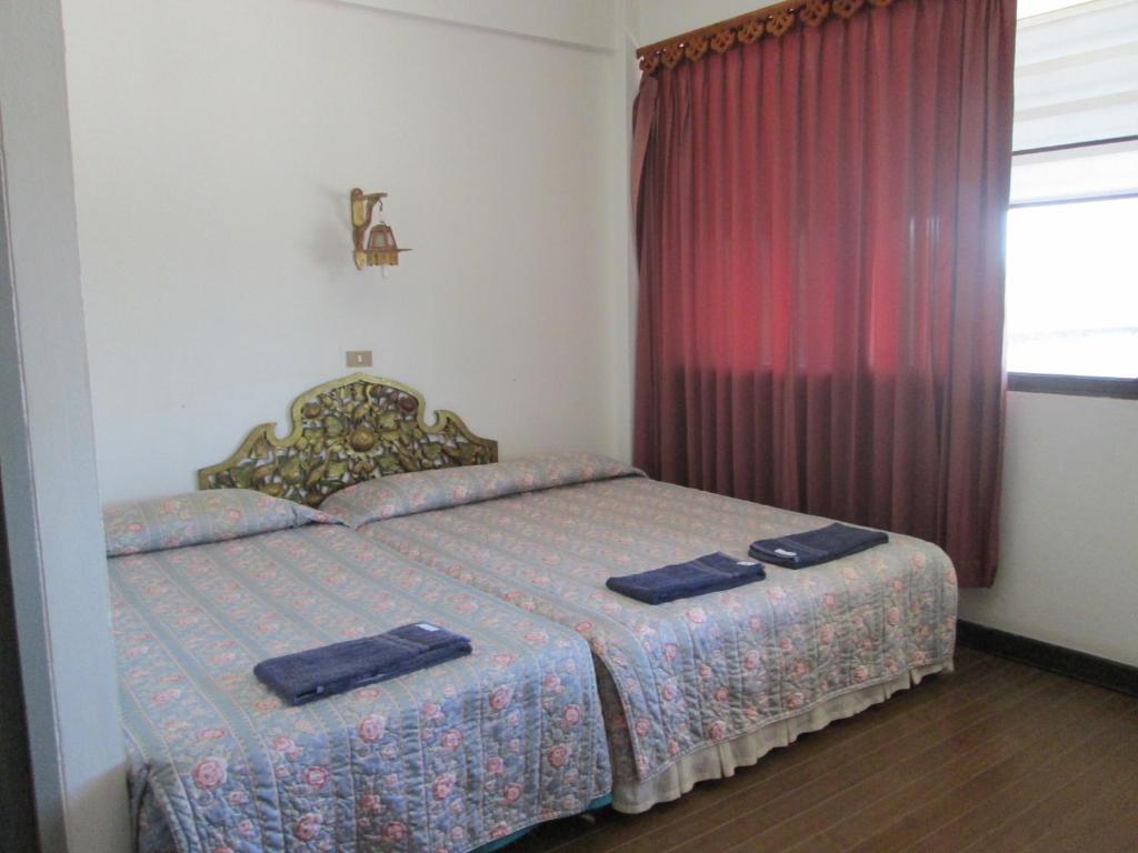 Royal Jommanee Hotel Nongkhai Нонг Кай Екстериор снимка